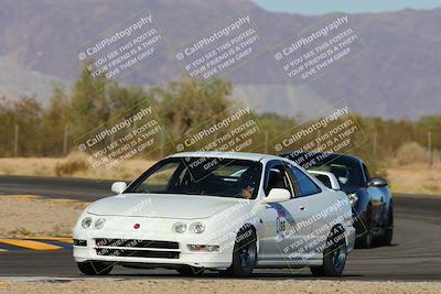 media/Nov-09-2024-Speed Ventures (Sat) [[3963a68c19]]/5-Black Group/Session 1 (Turn 7)/